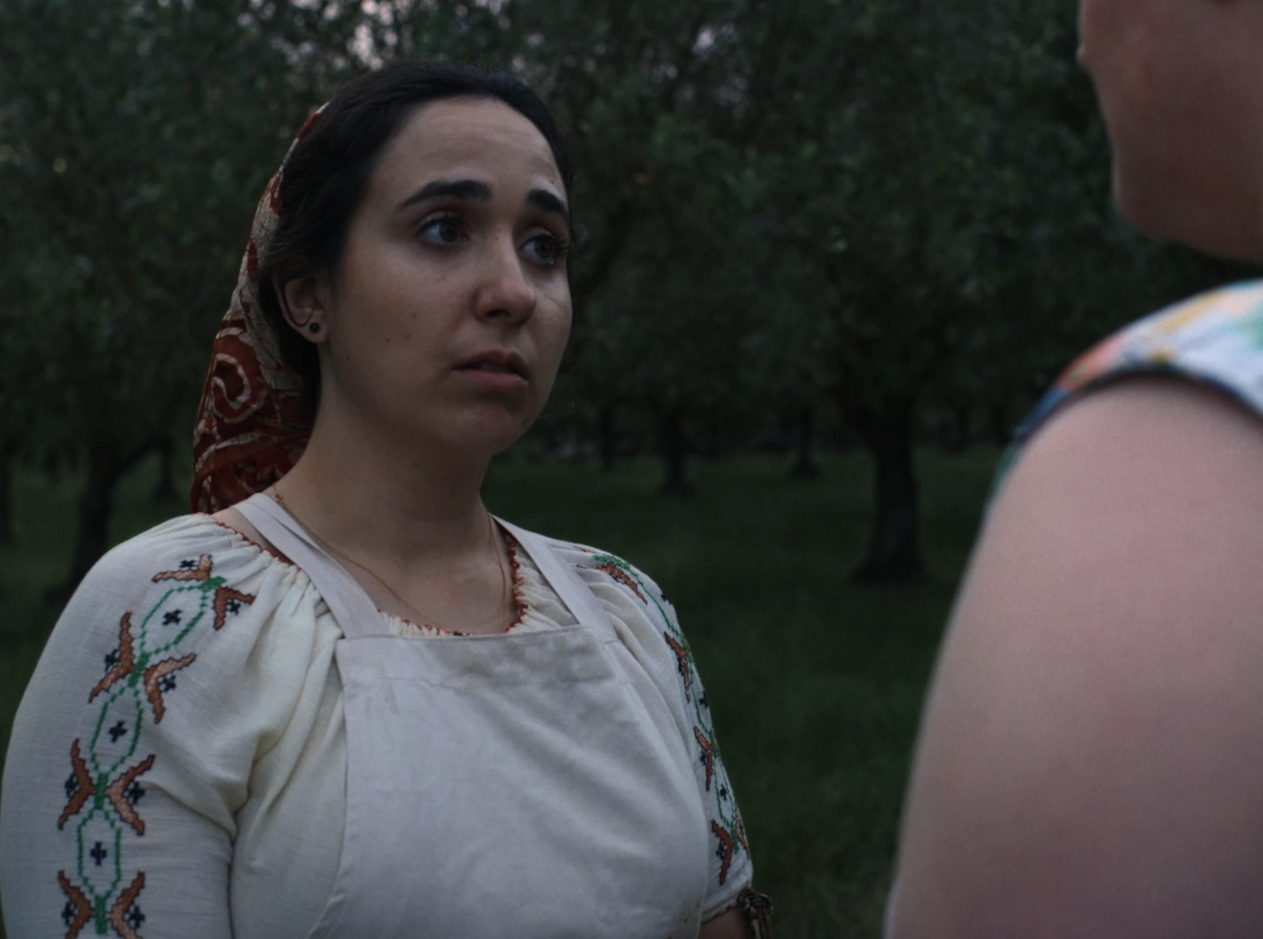 Screen Shot 2022-05-06 at 3.30.43 pm.png