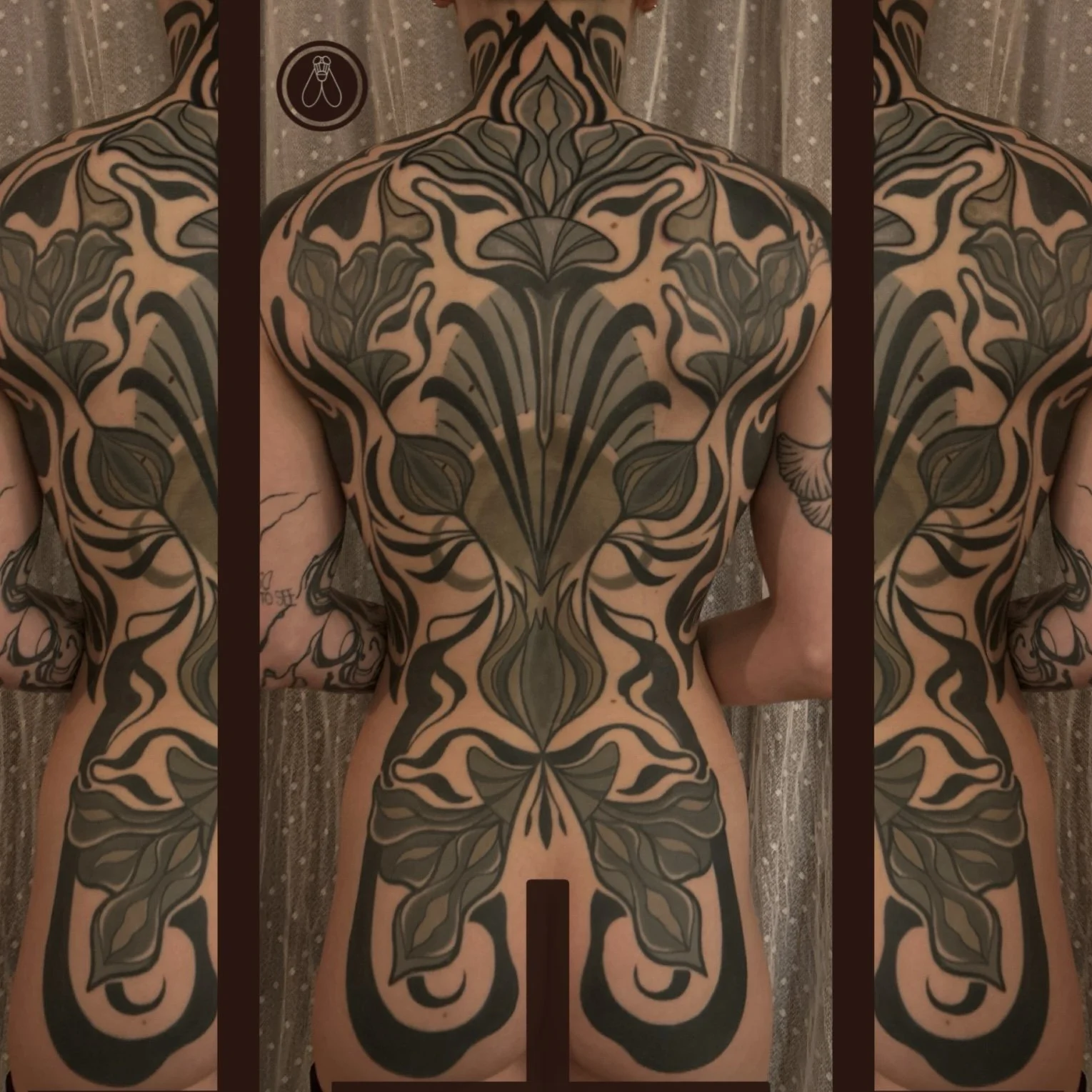 Untitled 823.jpg