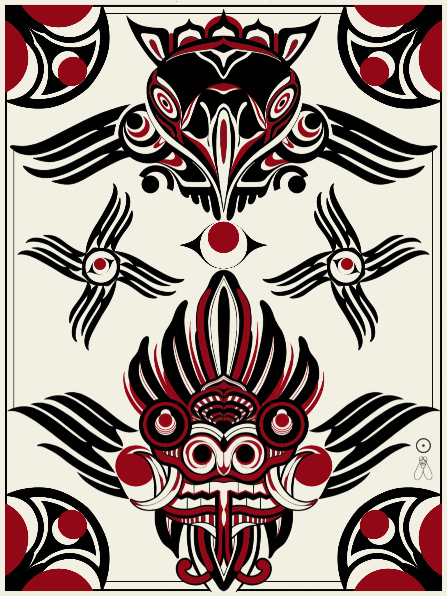 IMG_4198.png