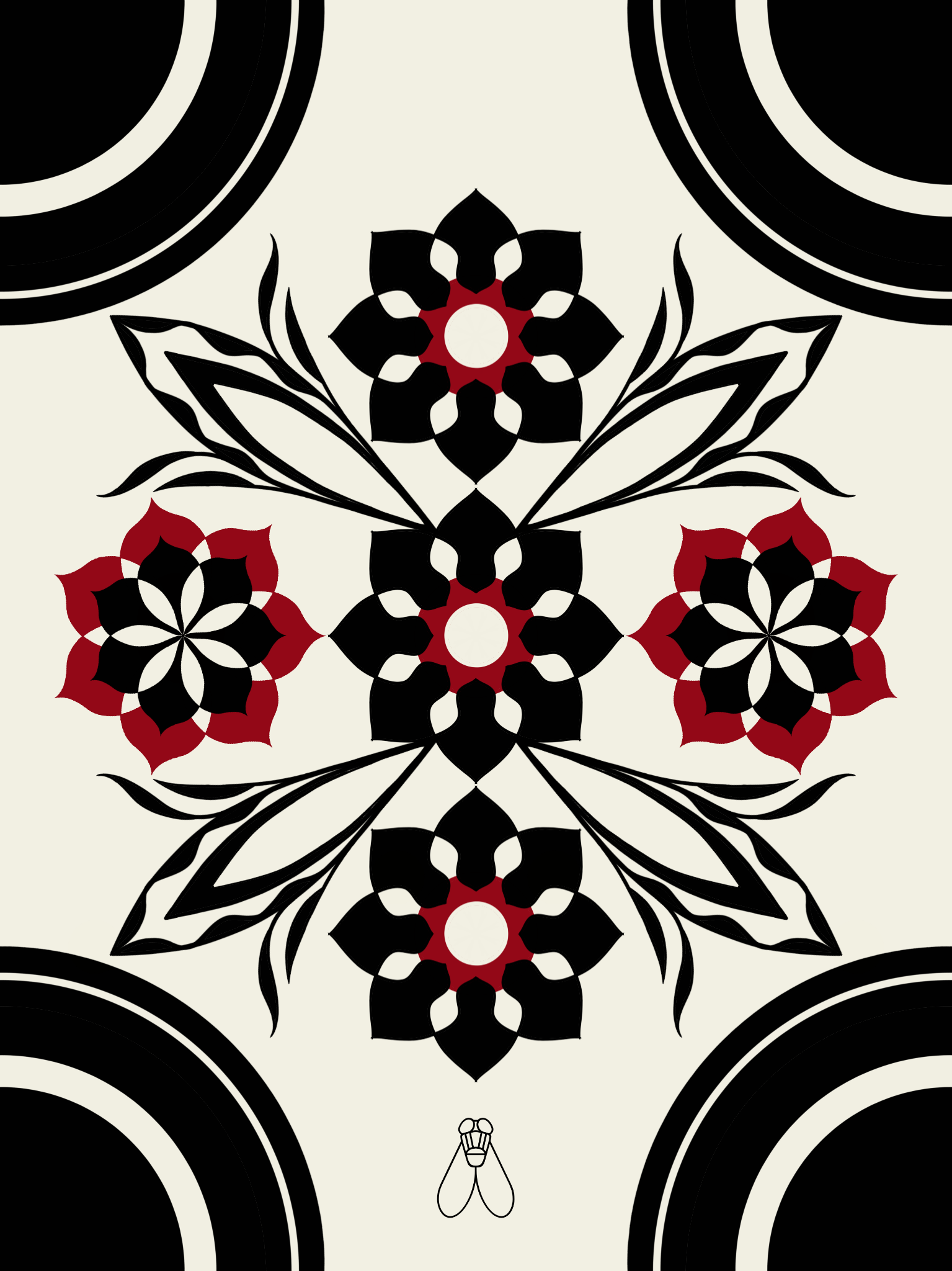 IMG_4199.png