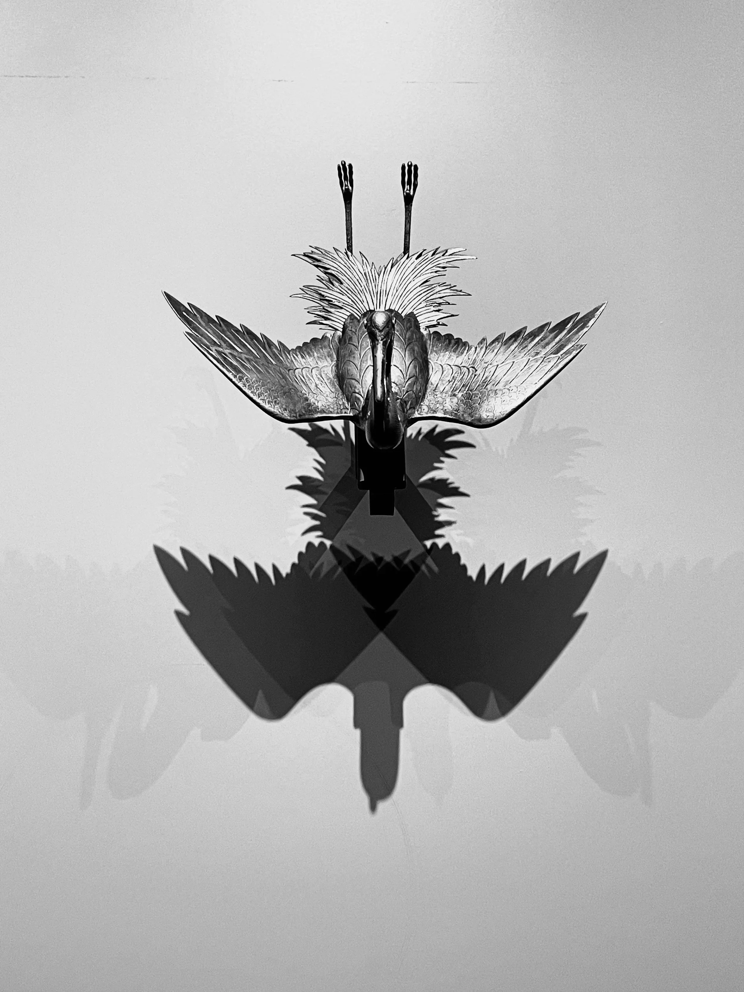 Samurai Museum; Berlin, Germany 2022