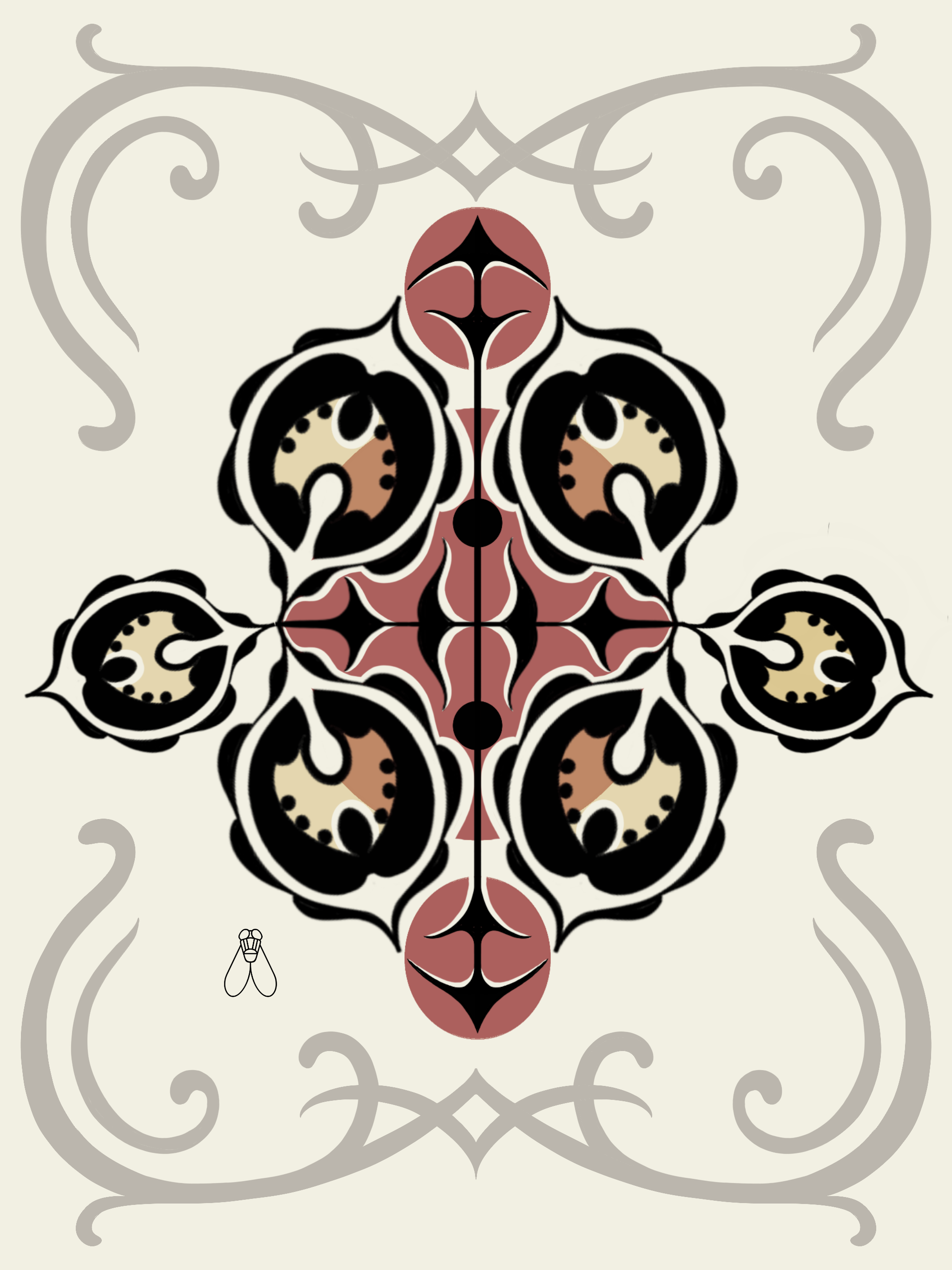 IMG_4288.png
