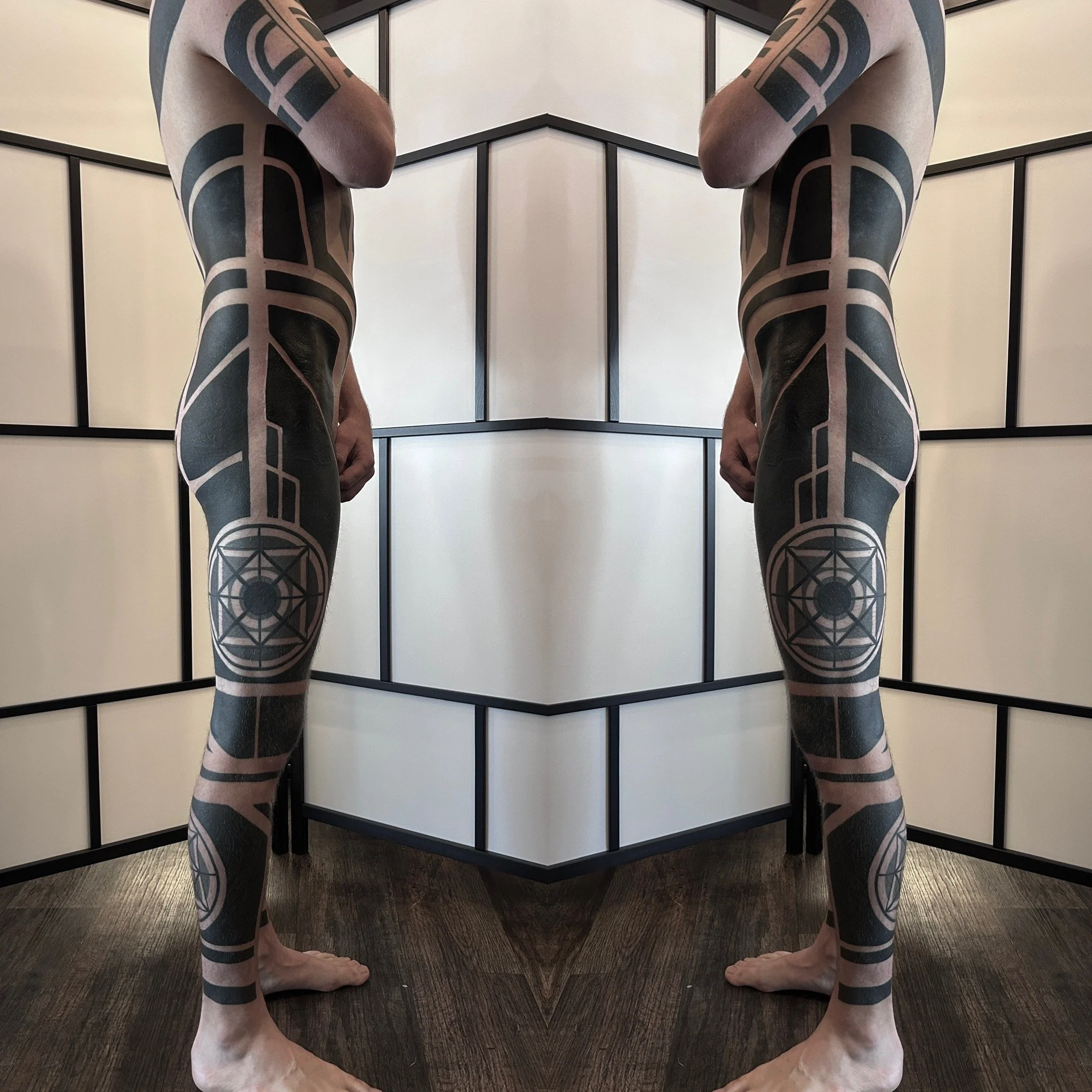 4A50F0AF-6FC0-4110-9249-F747D8A77BA6.jpeg