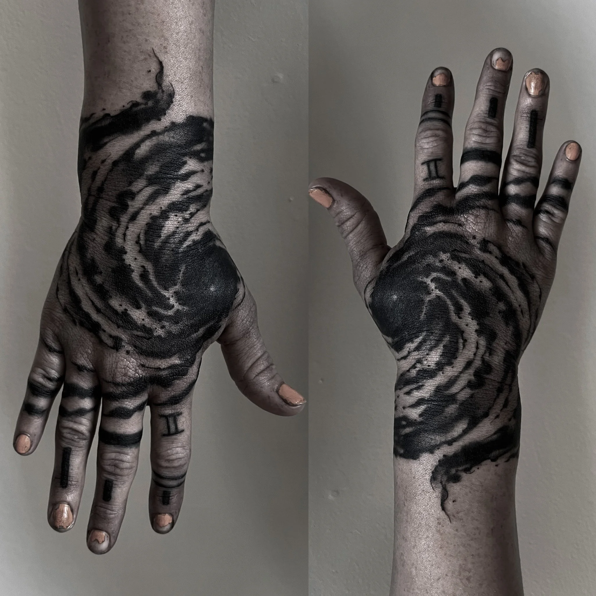 F600492A-A68D-4042-8246-7E24A6888DF8.jpeg