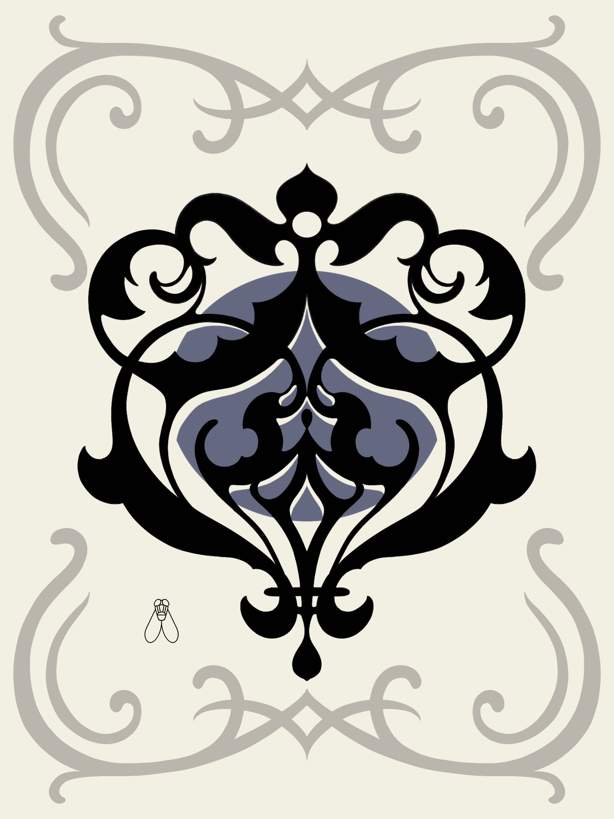 IMG_4289.png