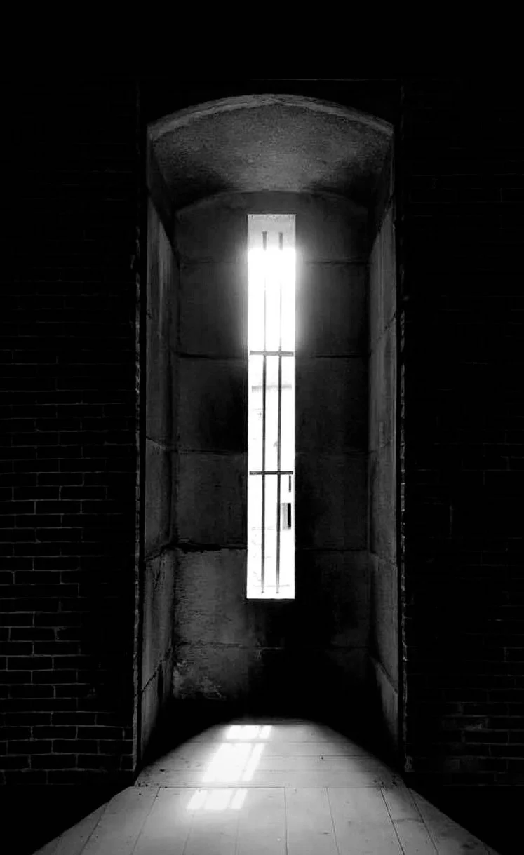 Fort Knox; ME 2018