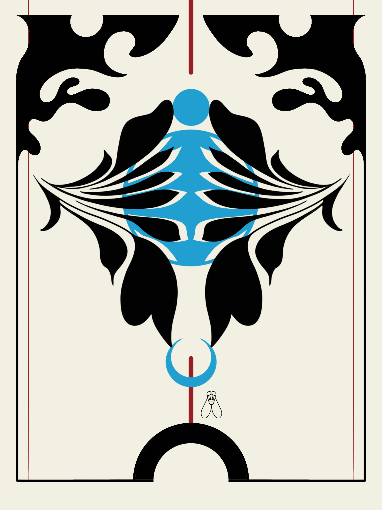 IMG_4210.png