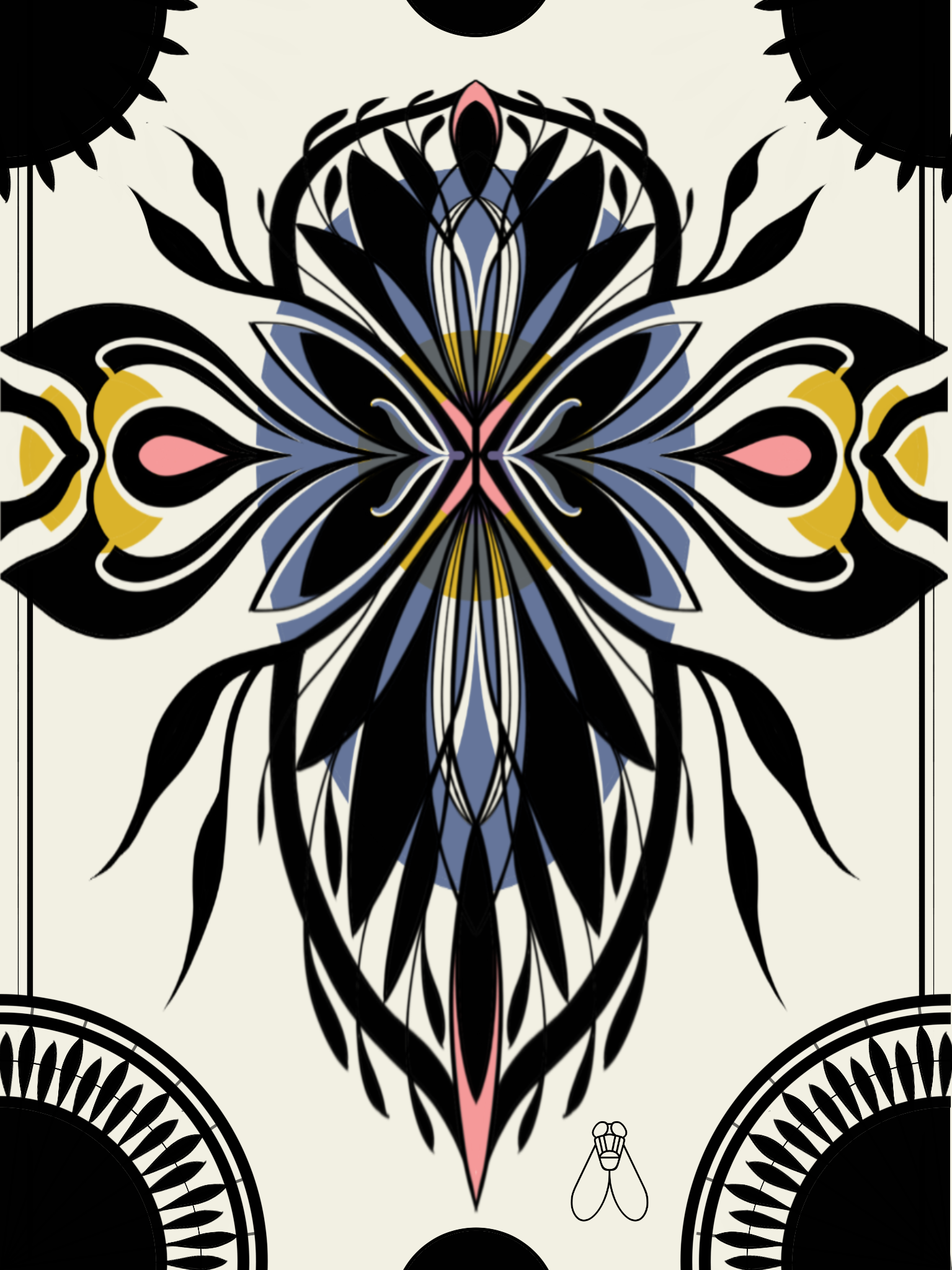 IMG_4201.png