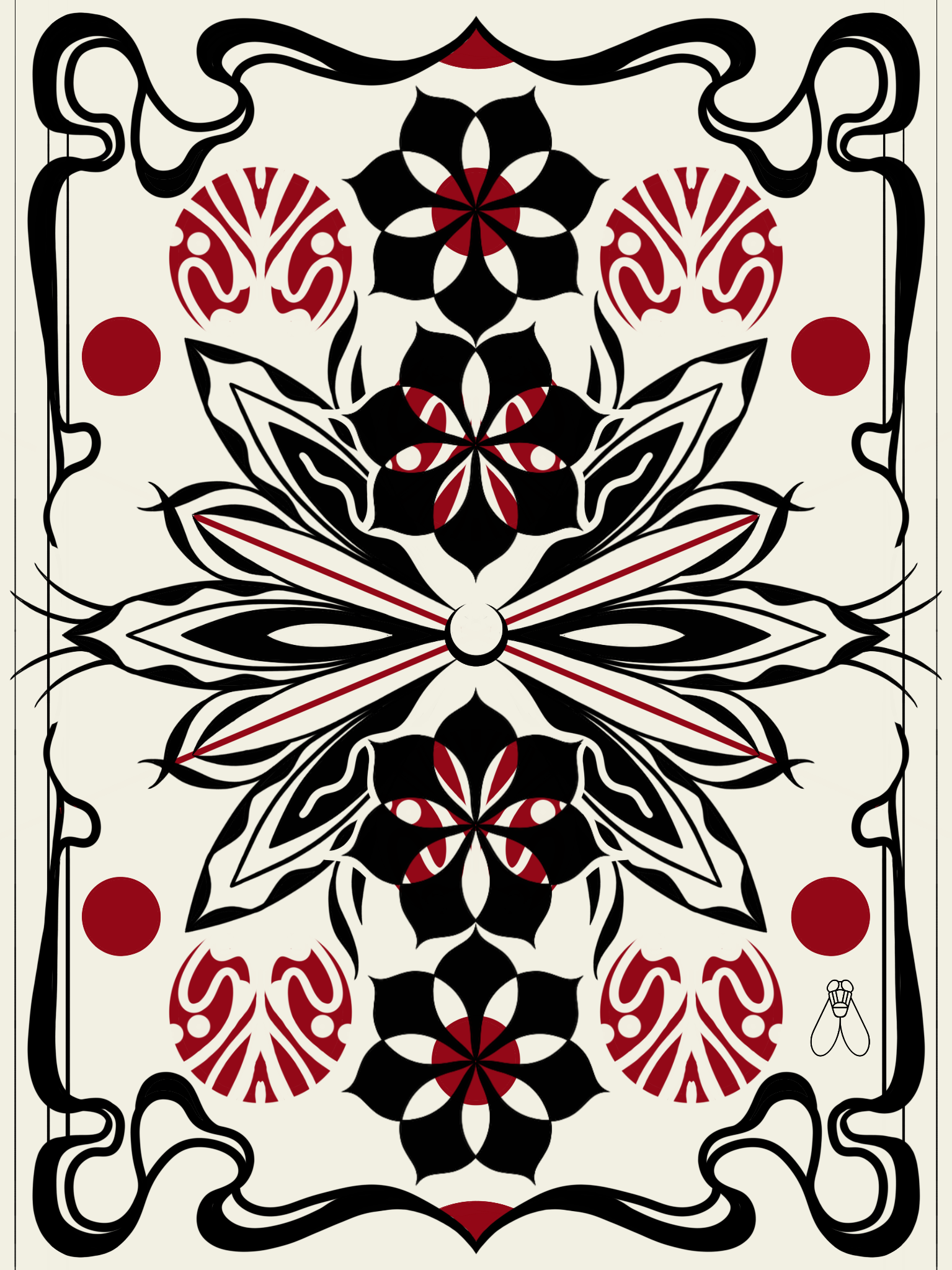 IMG_4200.png