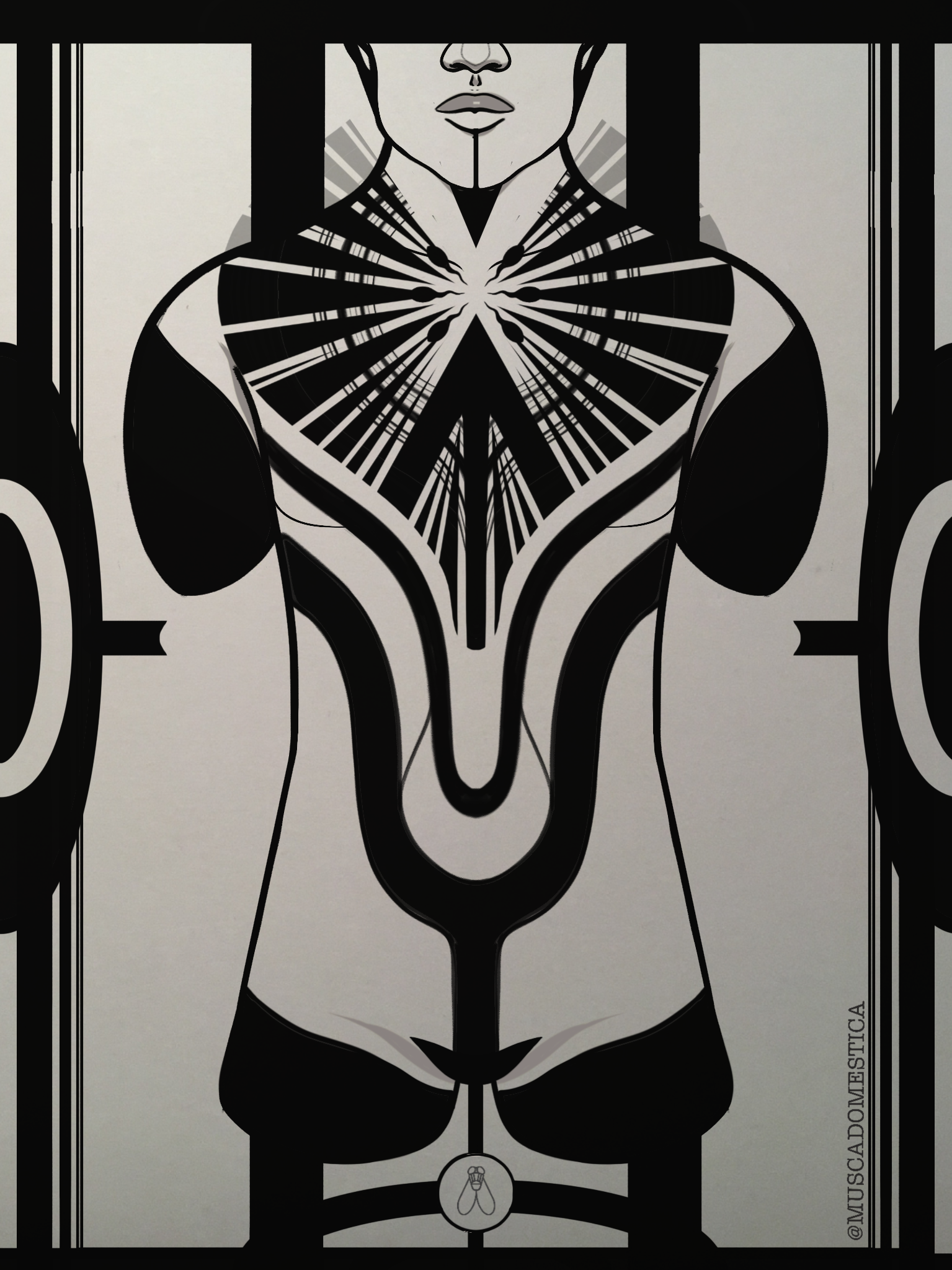 IMG_4220.png