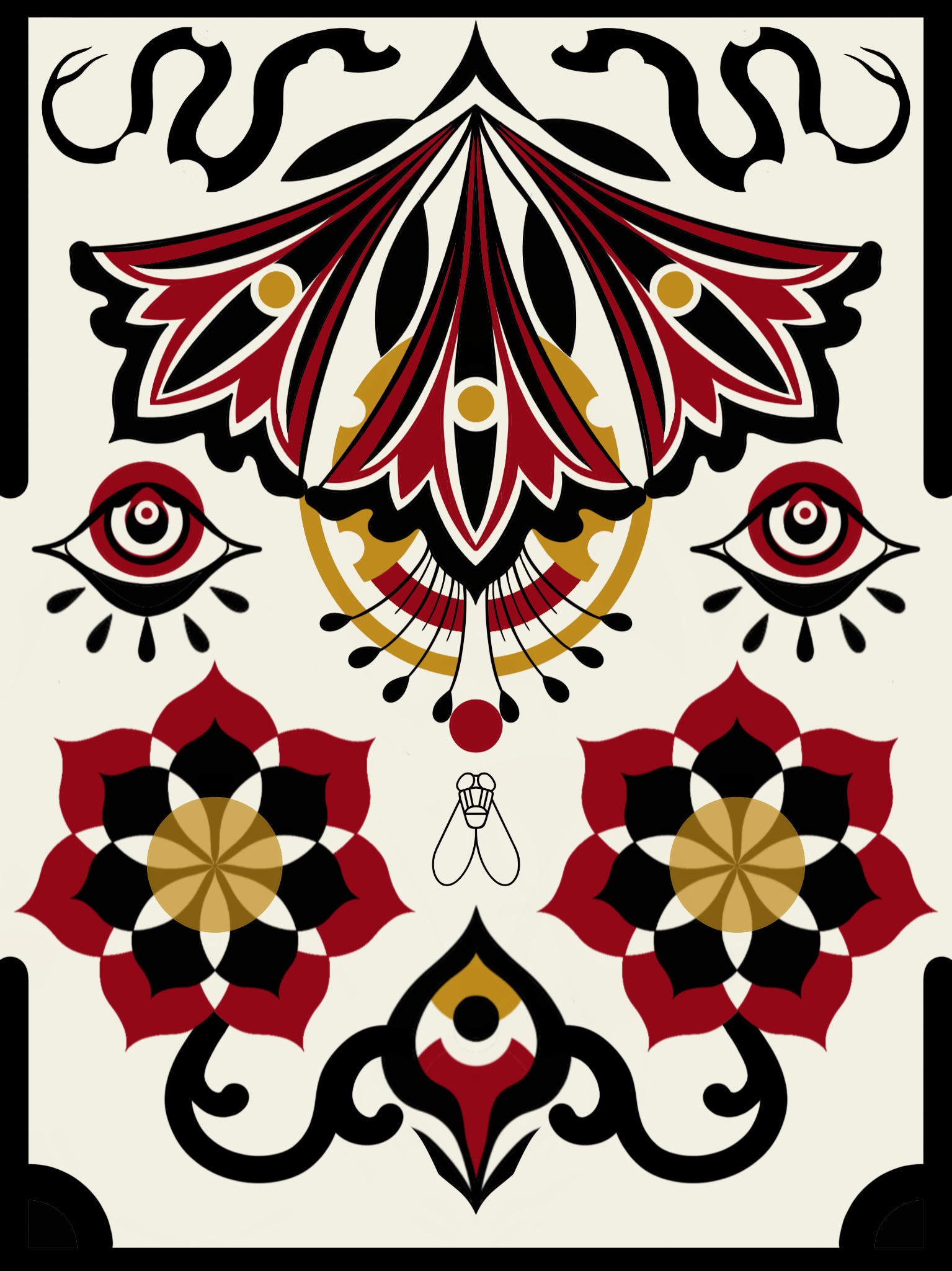 IMG_4166.png