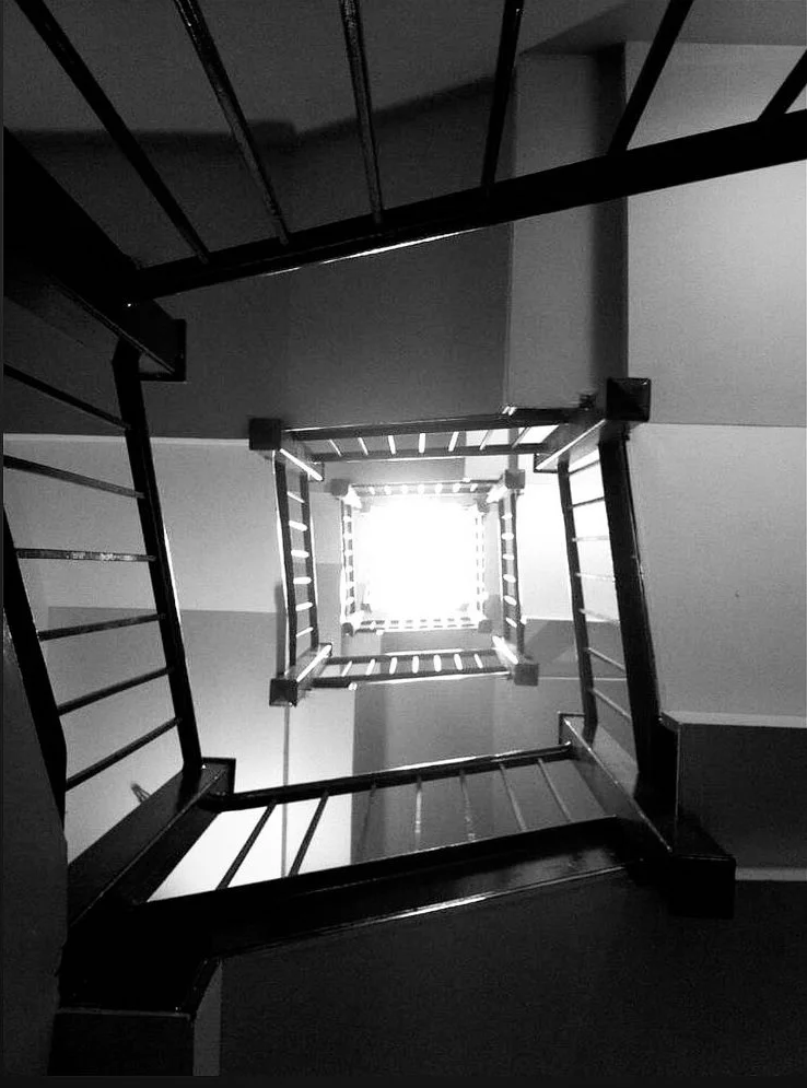 14th Ave; Manhattan, NY 2012