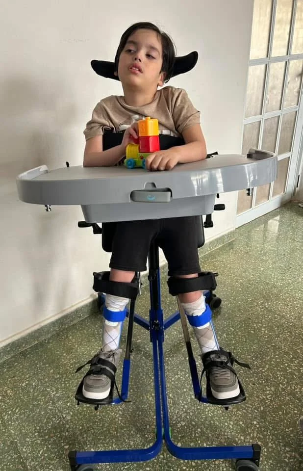 Photo Dec 07 2025, 2 10 40 PM (6).jpg