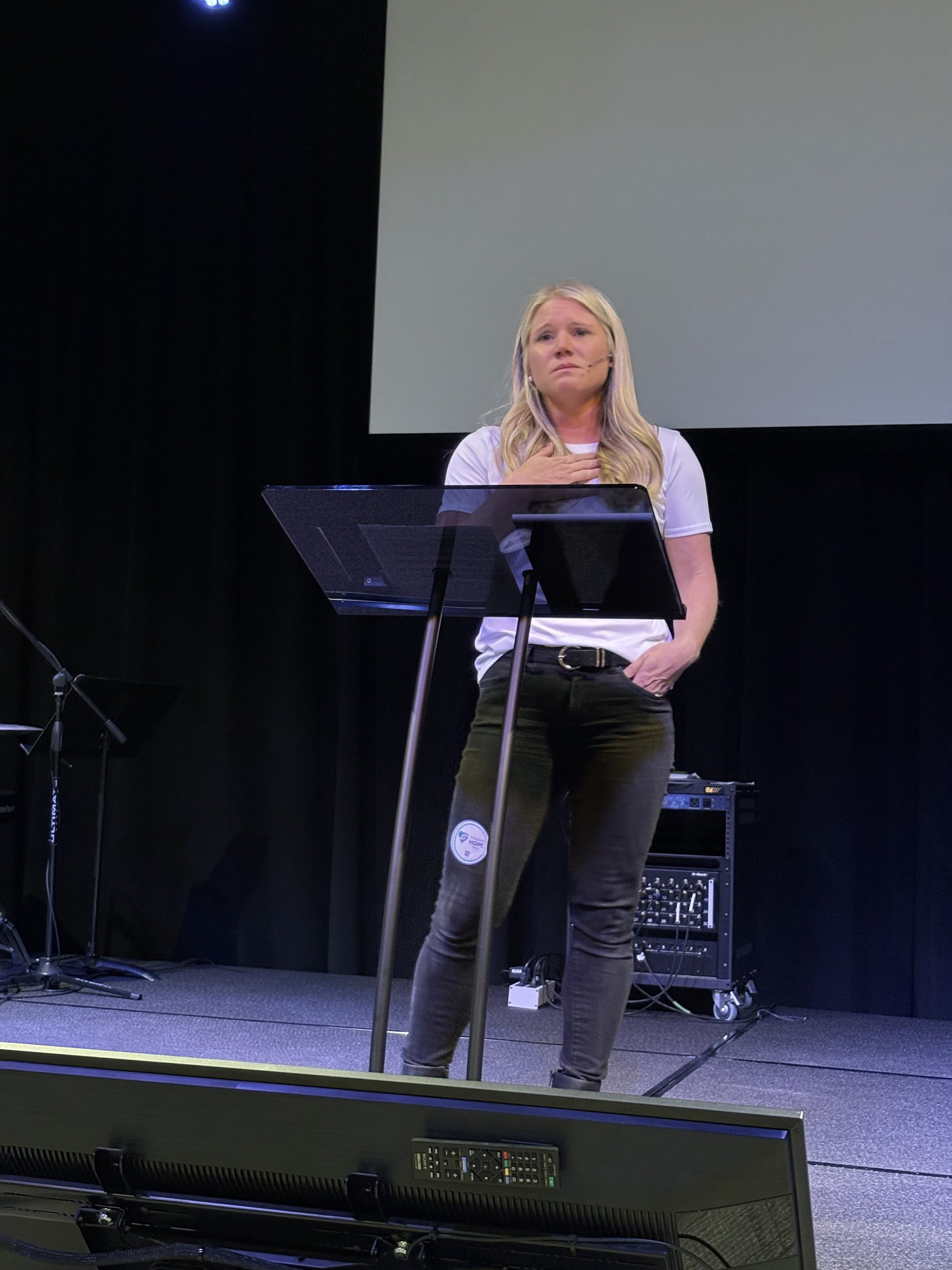 Photo Nov 02 2025, 4 38 58 PM.jpg