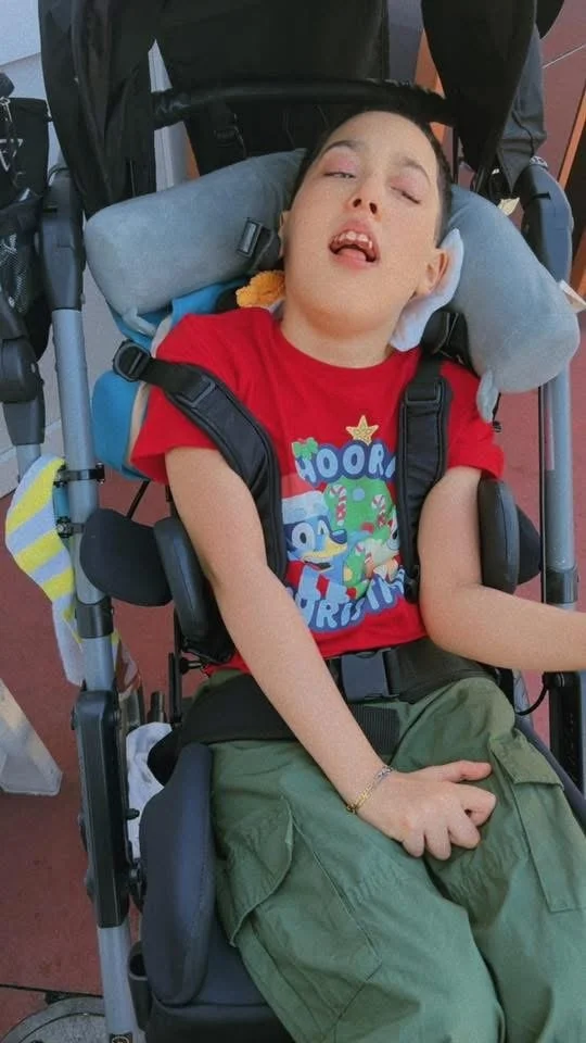 Photo Dec 07 2025, 2 10 40 PM (1).jpg