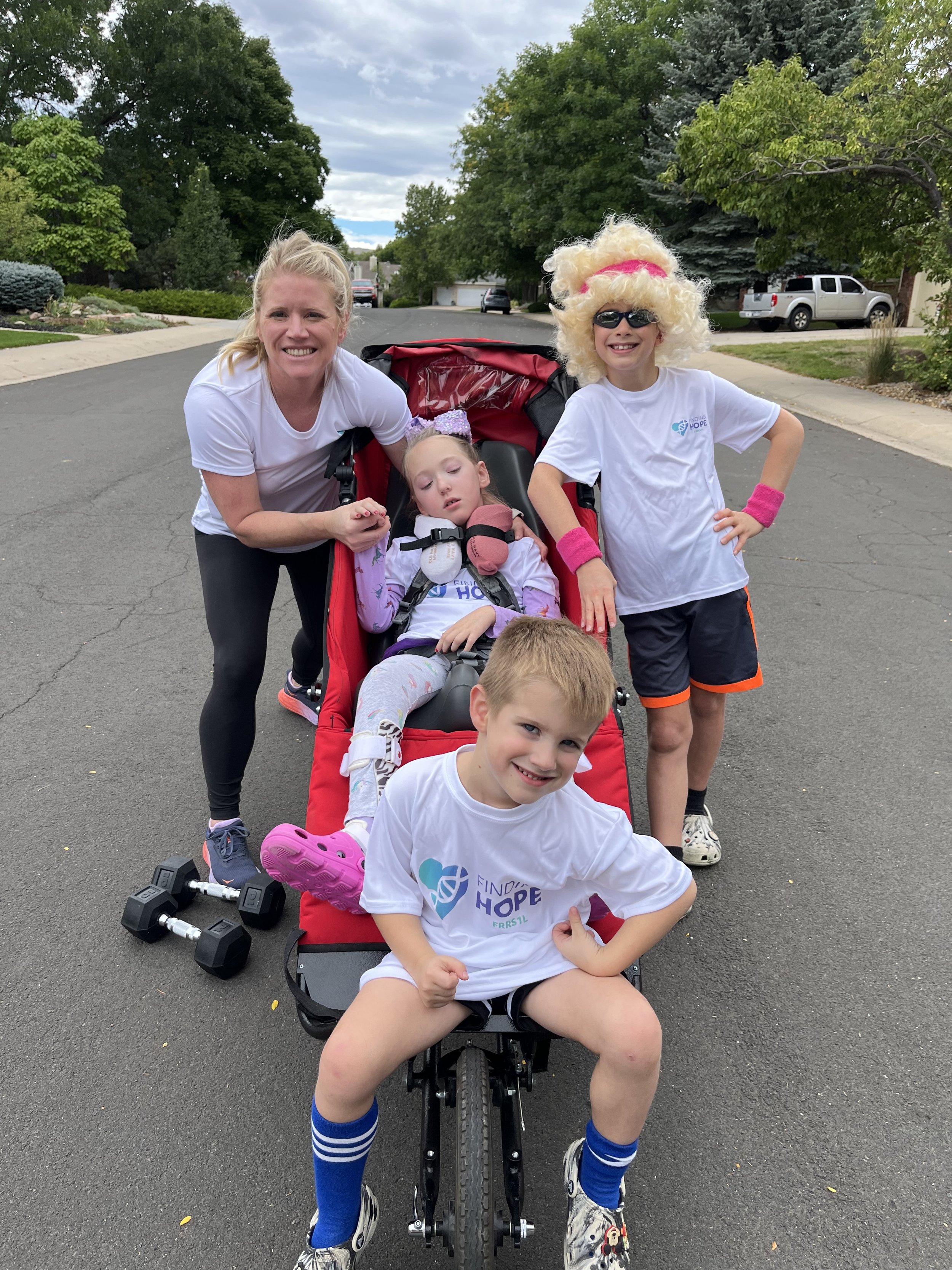 Photo Sep 14 2025, 1 27 06 PM.jpg