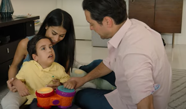 viviana family pic 2.png