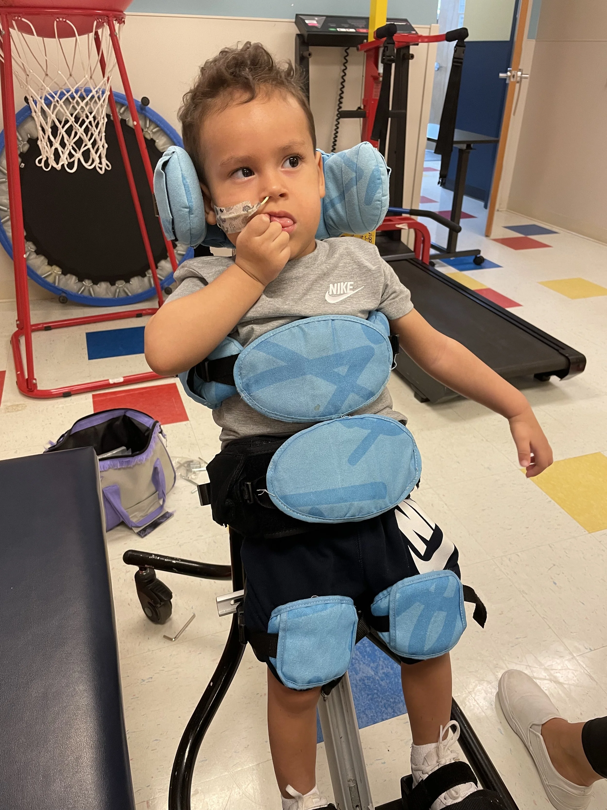 Foto 7-9-21 10 28 34 a. m..jpg