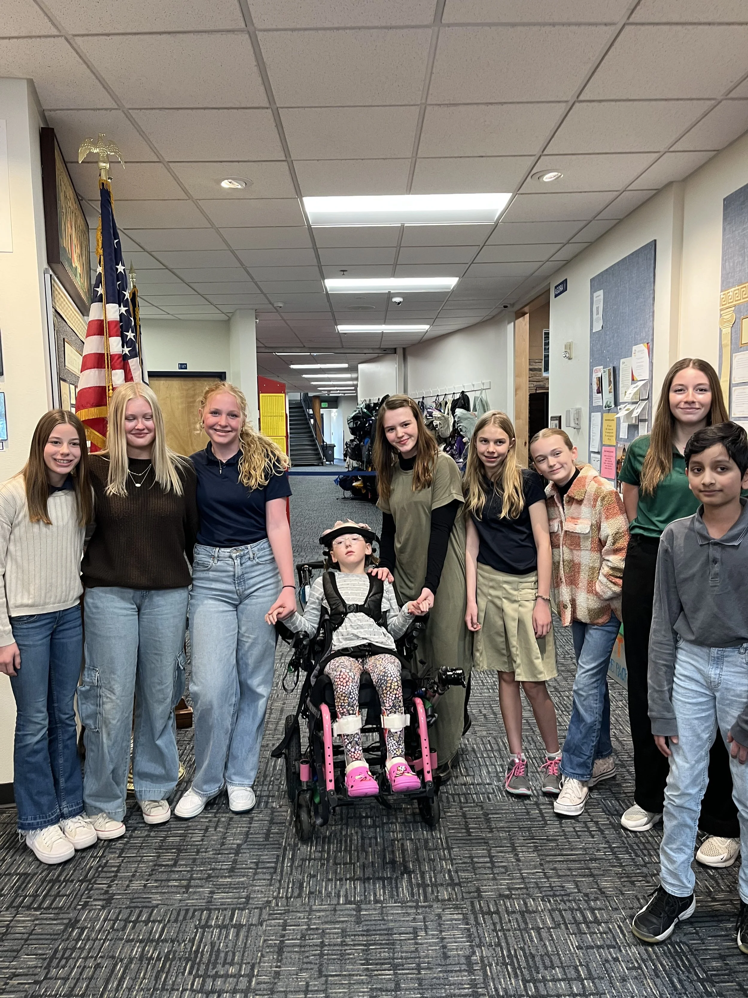 Photo Apr 04 2025, 11 06 36 AM.jpg