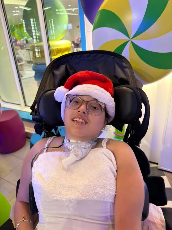 Photo Dec 07 2025, 2 10 40 PM.jpg