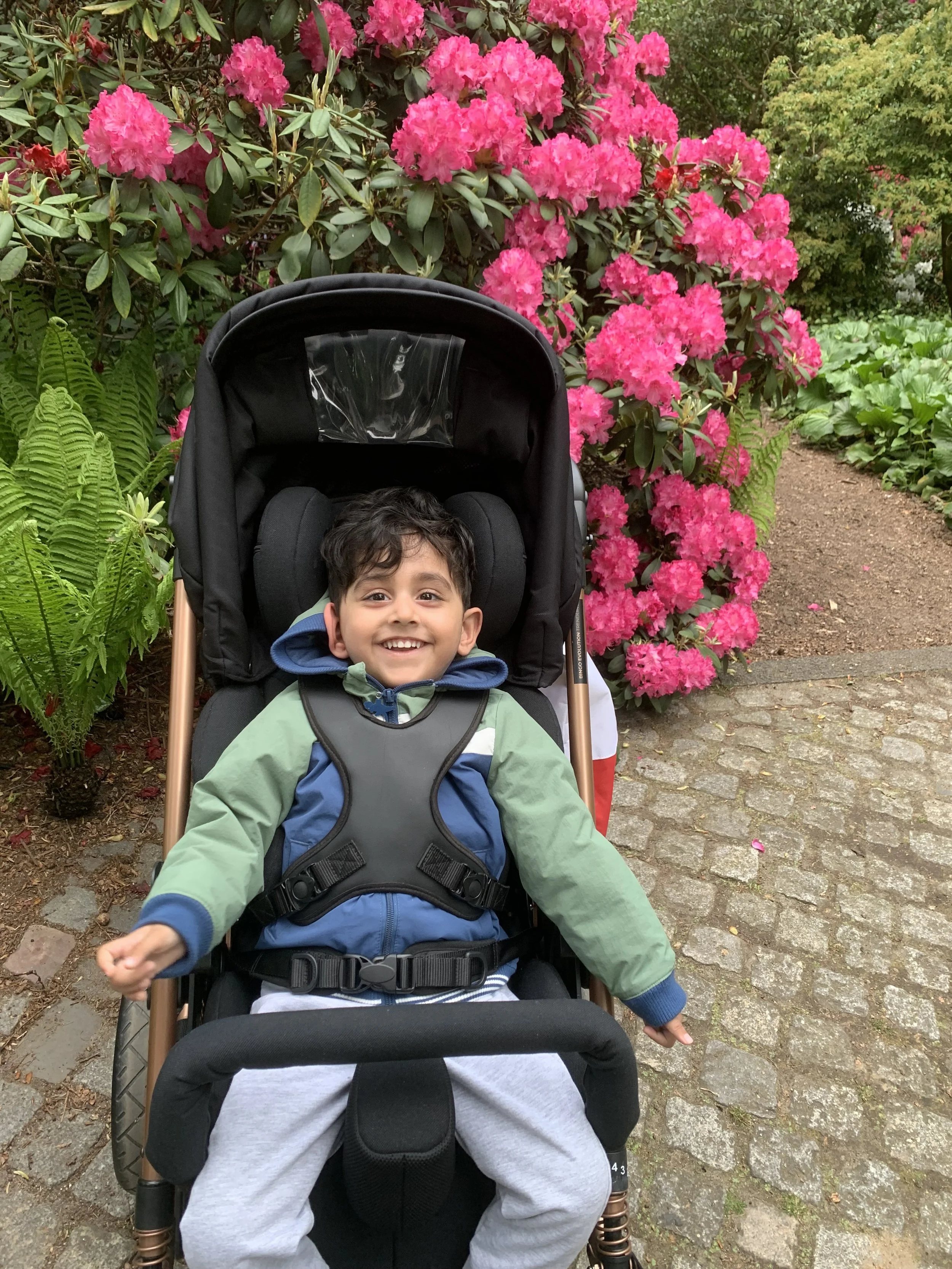 Foto 20.05.23, 18 50 12.jpg