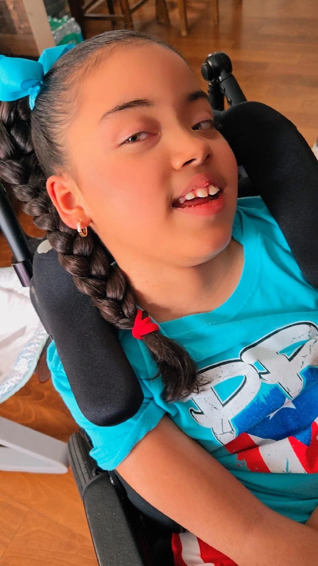 Photo Dec 07 2025, 2 10 40 PM (3).jpg