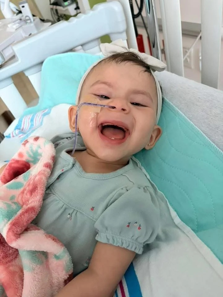 Photo Dec 07 2025, 2 10 40 PM (9) (1).jpg