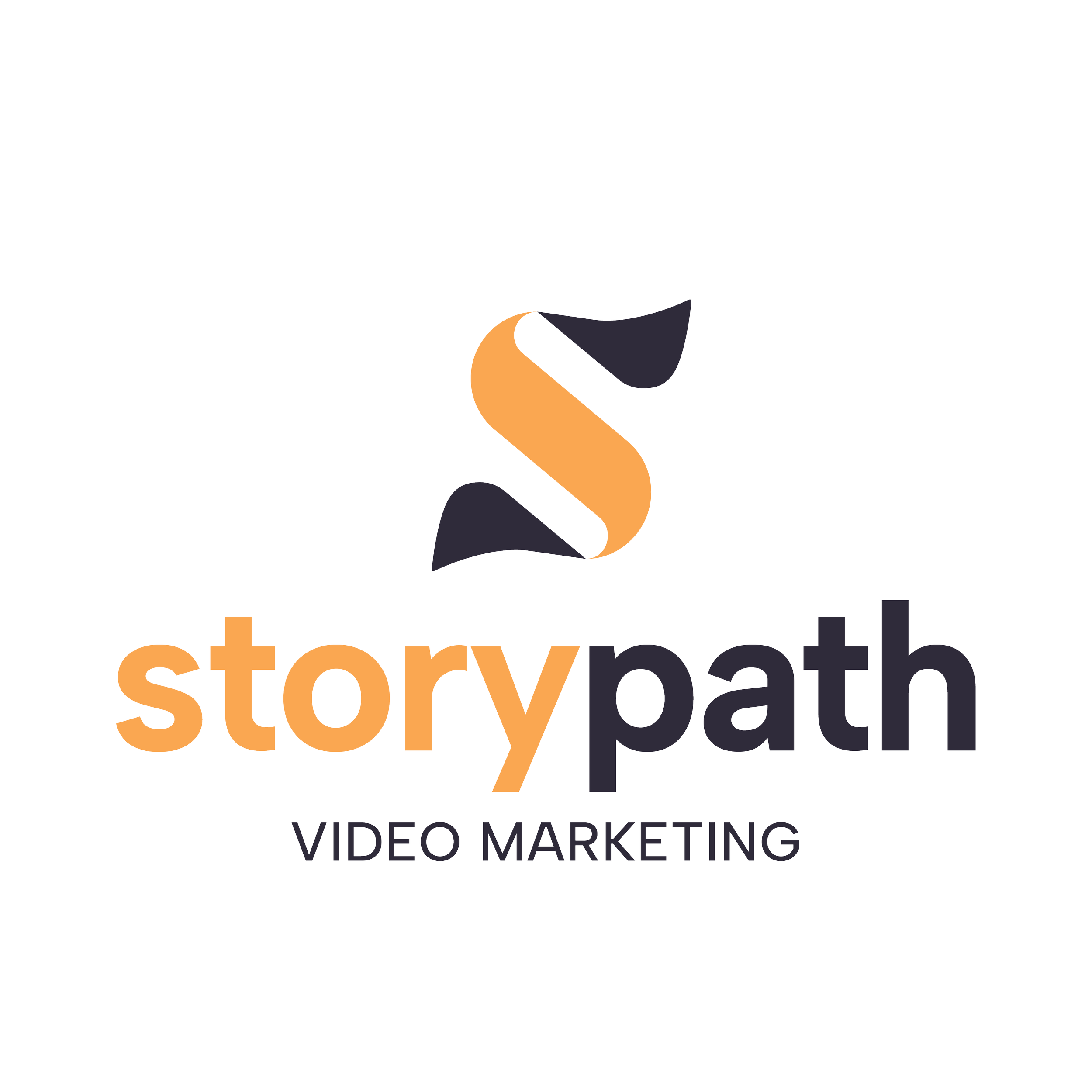 storypath logo