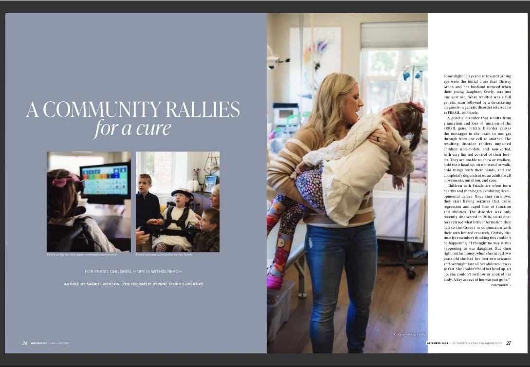 Photo Jan 02 2026, 7 18 58 PM.jpg