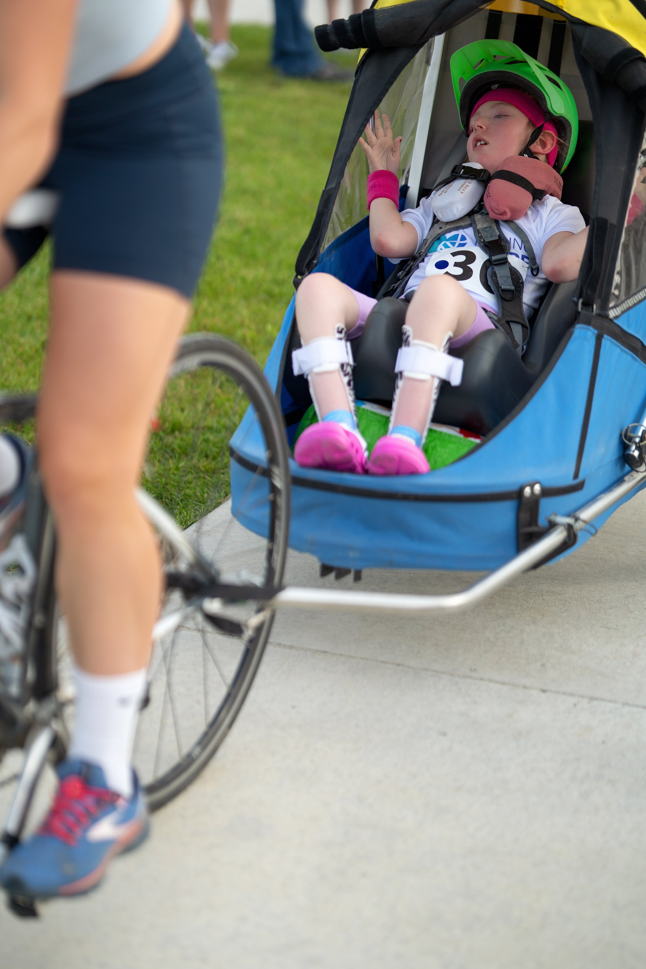 Tri My Best - 2025-08870.jpg