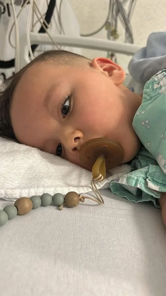 Photo Dec 07 2025, 2 10 40 PM (5) (1).jpg