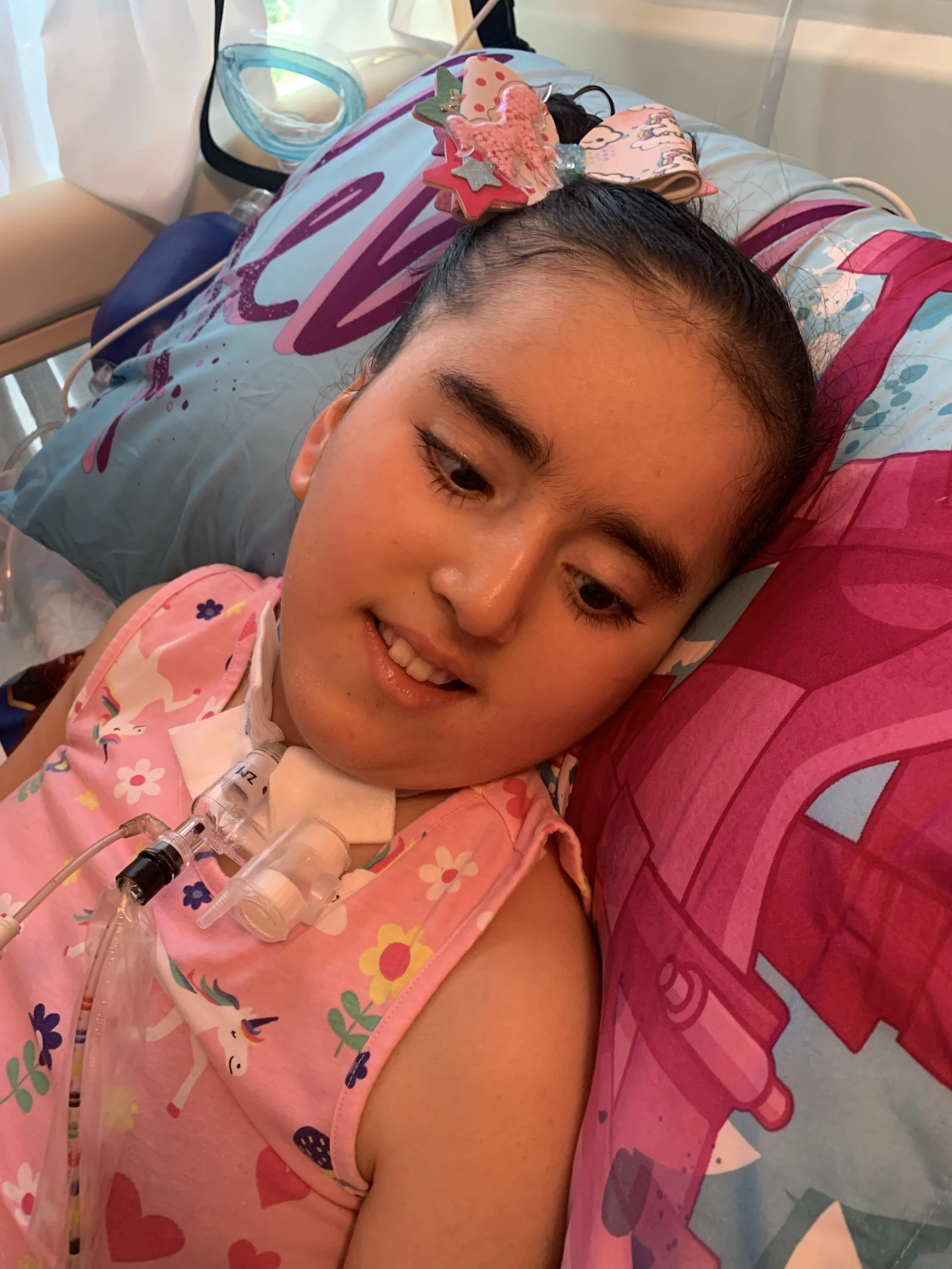 Photo Sep 15, 7 51 00 AM.jpg