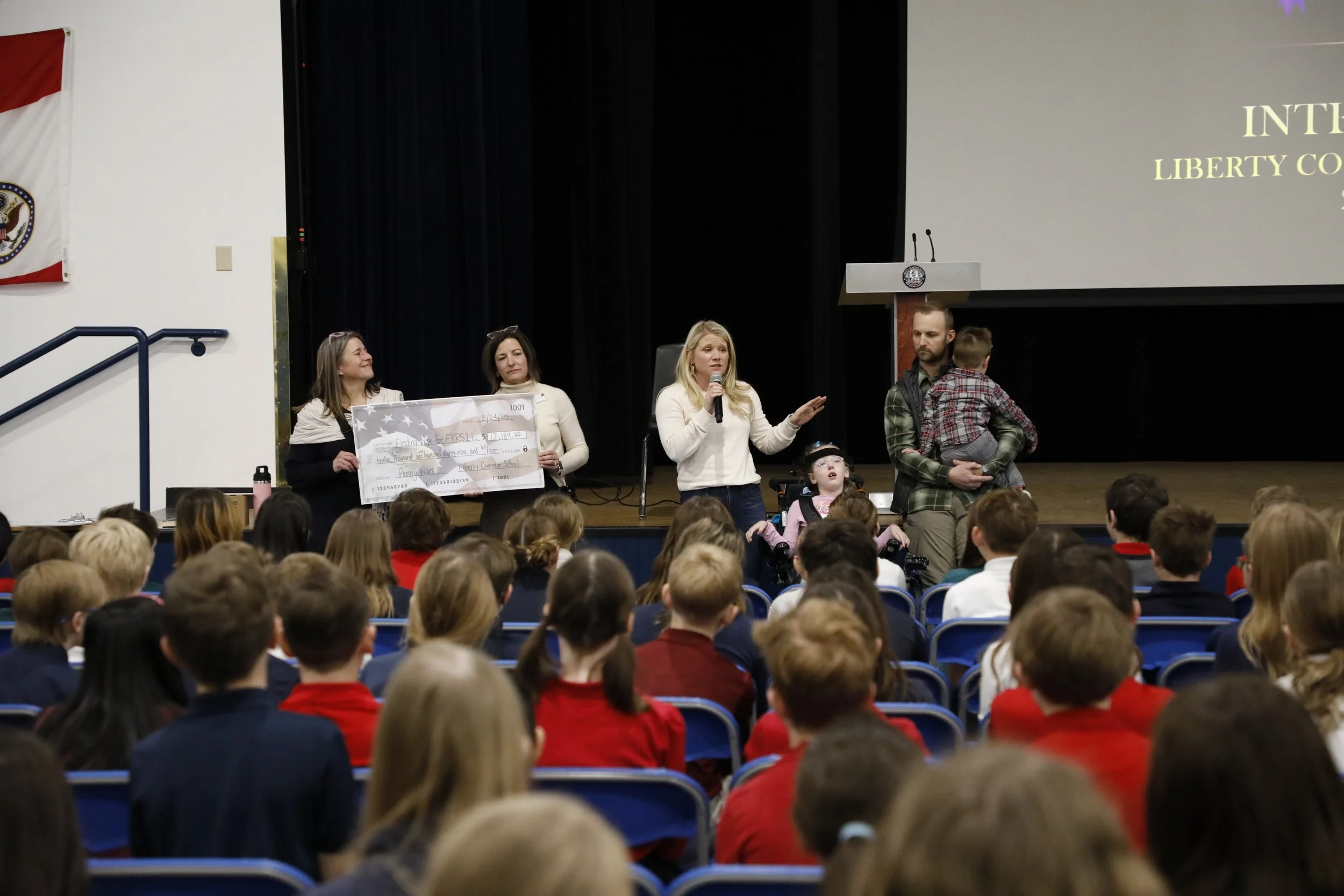 Photo Feb 24 2025, 8 14 40 AM.jpg