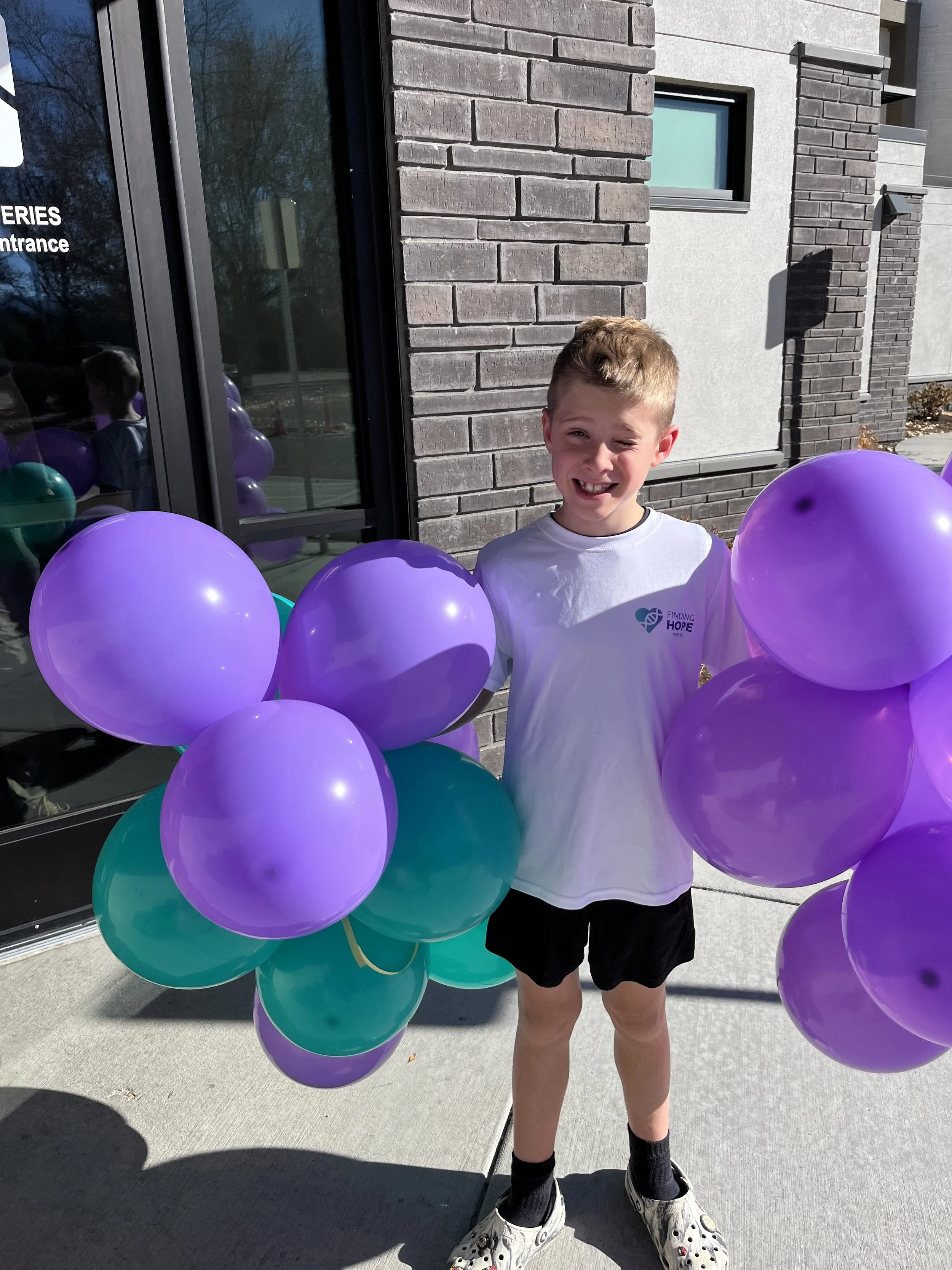 Photo Nov 02 2025, 1 49 18 PM.jpg