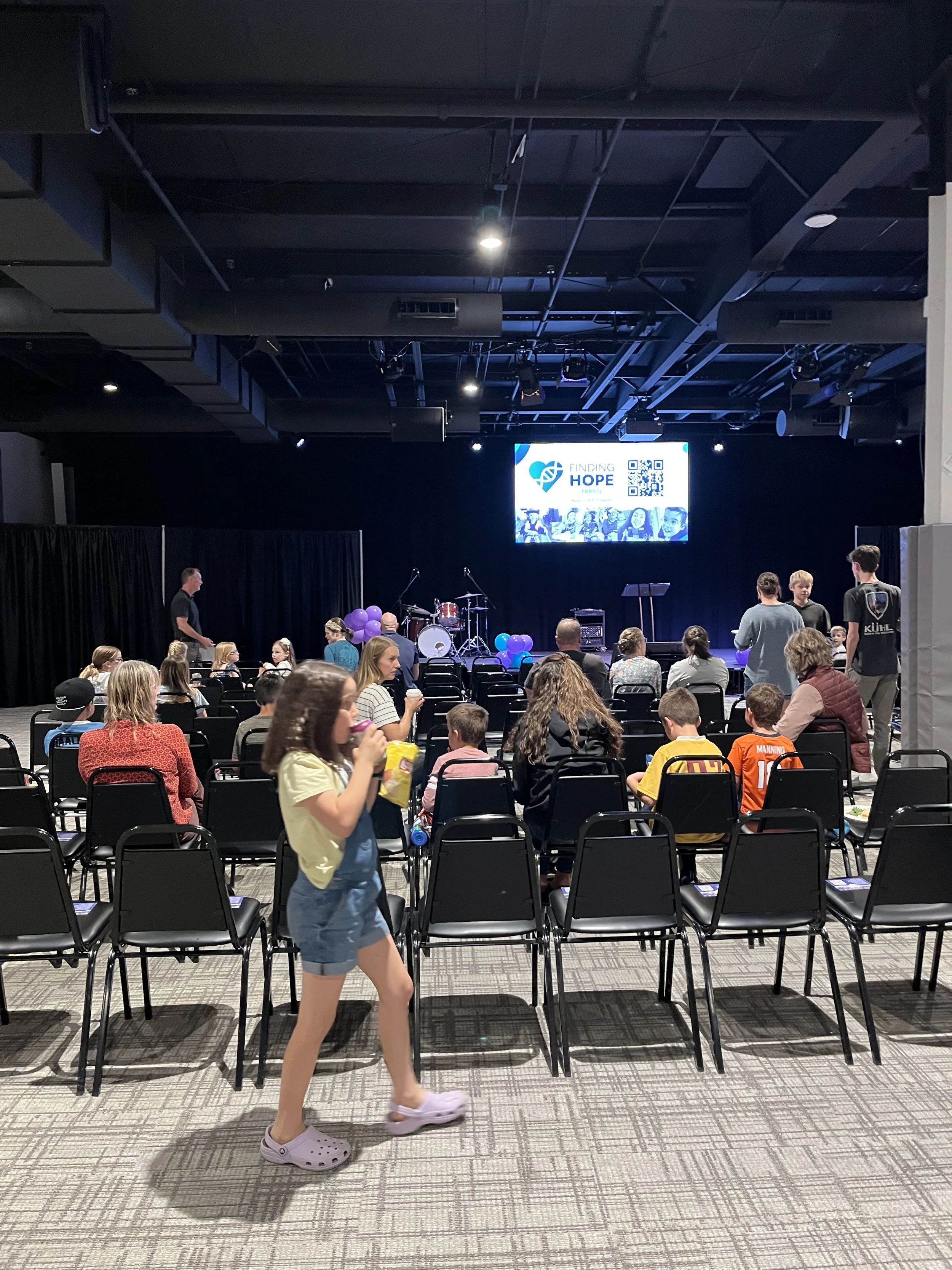 Photo Nov 02 2025, 4 23 00 PM.jpg