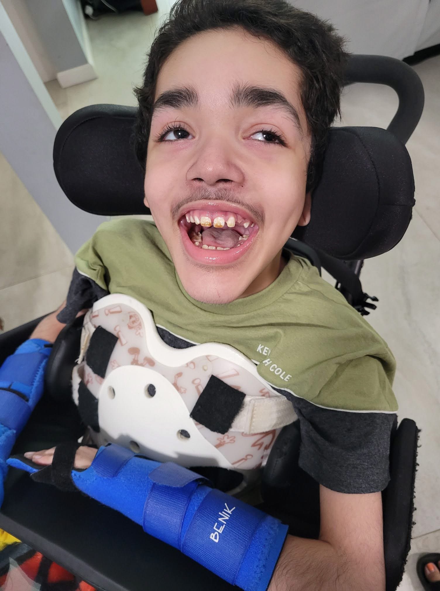 Photo Dec 07 2025, 2 10 40 PM (7).jpg