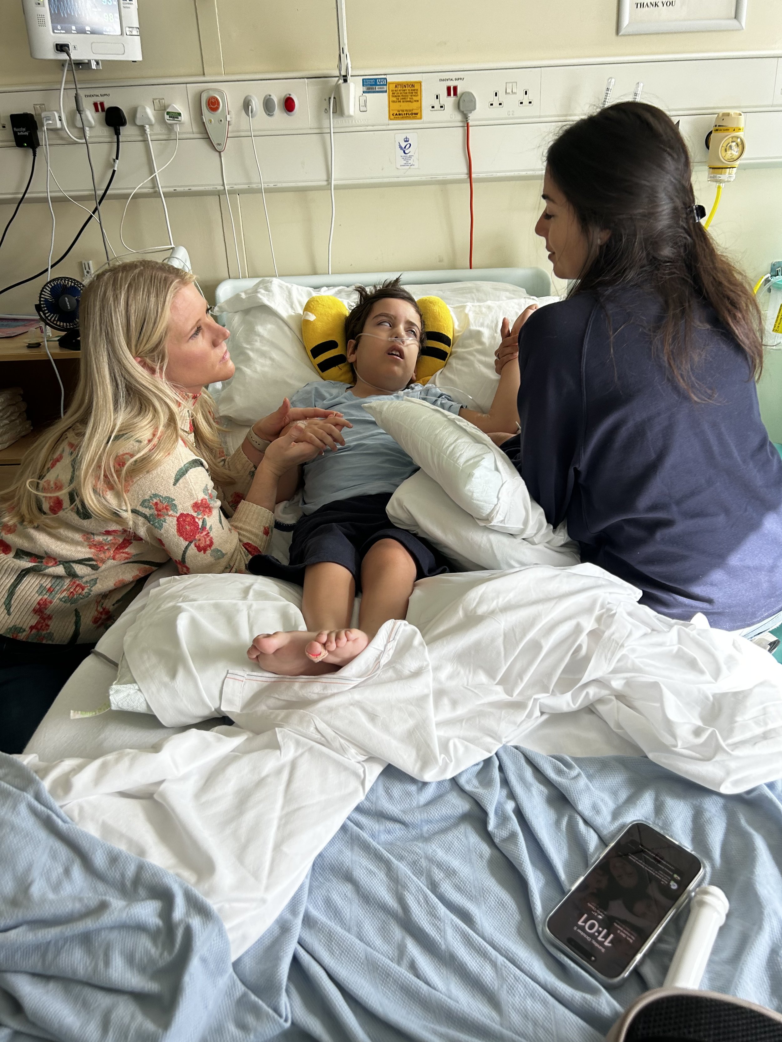 Photo Oct 05 2025, 11 01 49 AM.jpg