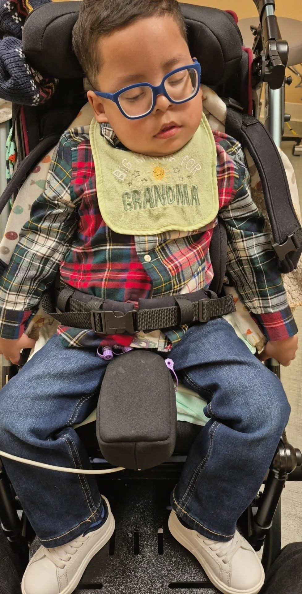 Photo Dec 07 2025, 2 10 40 PM (11).jpg