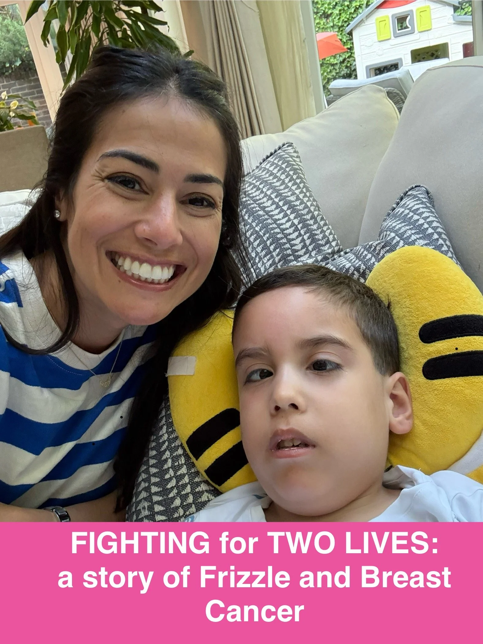 Photo Jan 03 2026, 10 14 05 AM.jpg