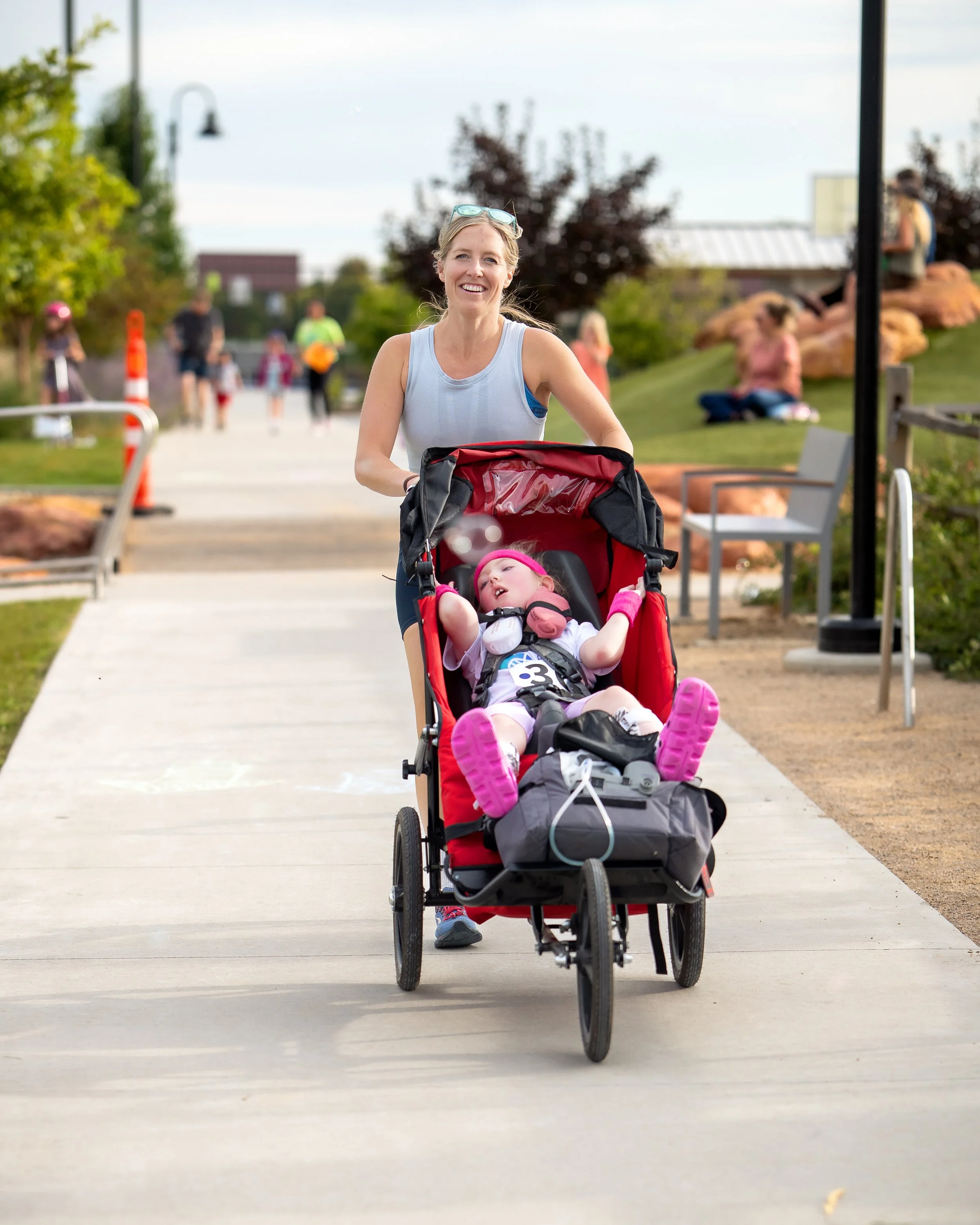 Tri My Best - 2025-08942.jpg