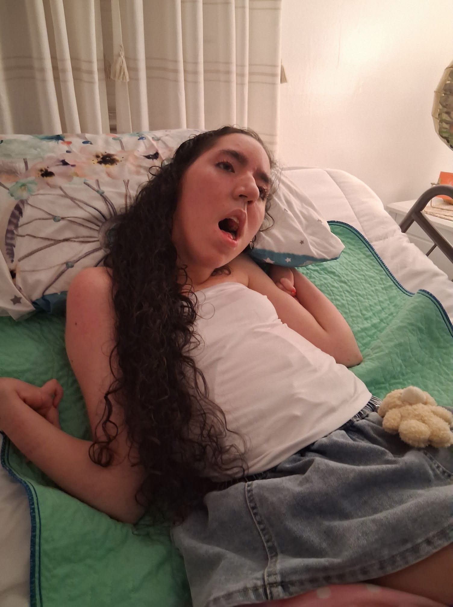 Photo Dec 07 2025, 2 10 40 PM (2).jpg