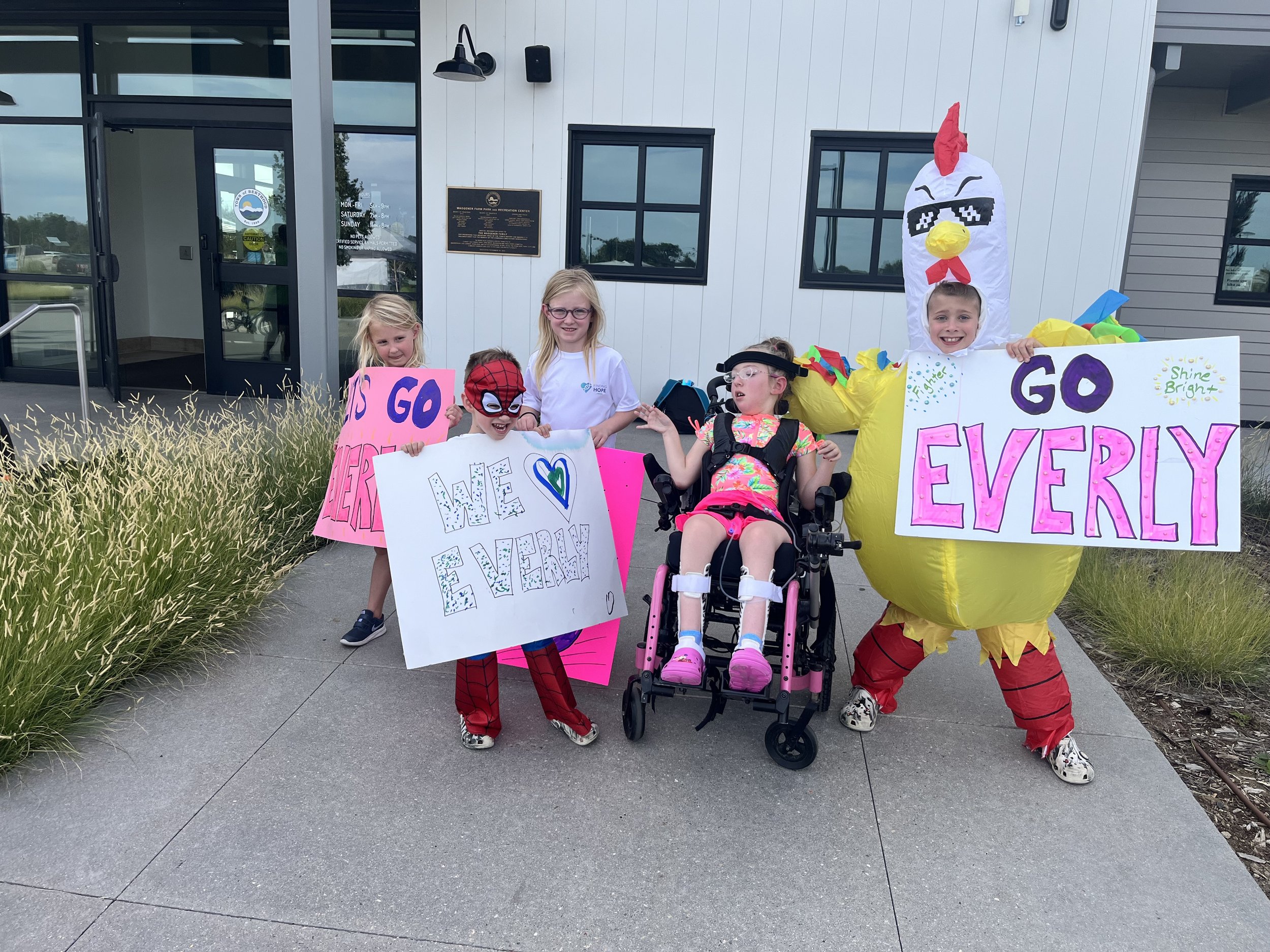 Photo Sep 19 2025, 4 12 57 PM.jpg