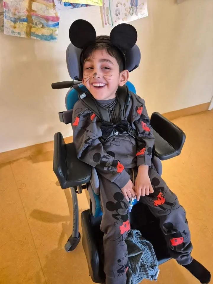 Photo Dec 07 2025, 2 10 40 PM (5).jpg