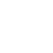 icon handshake