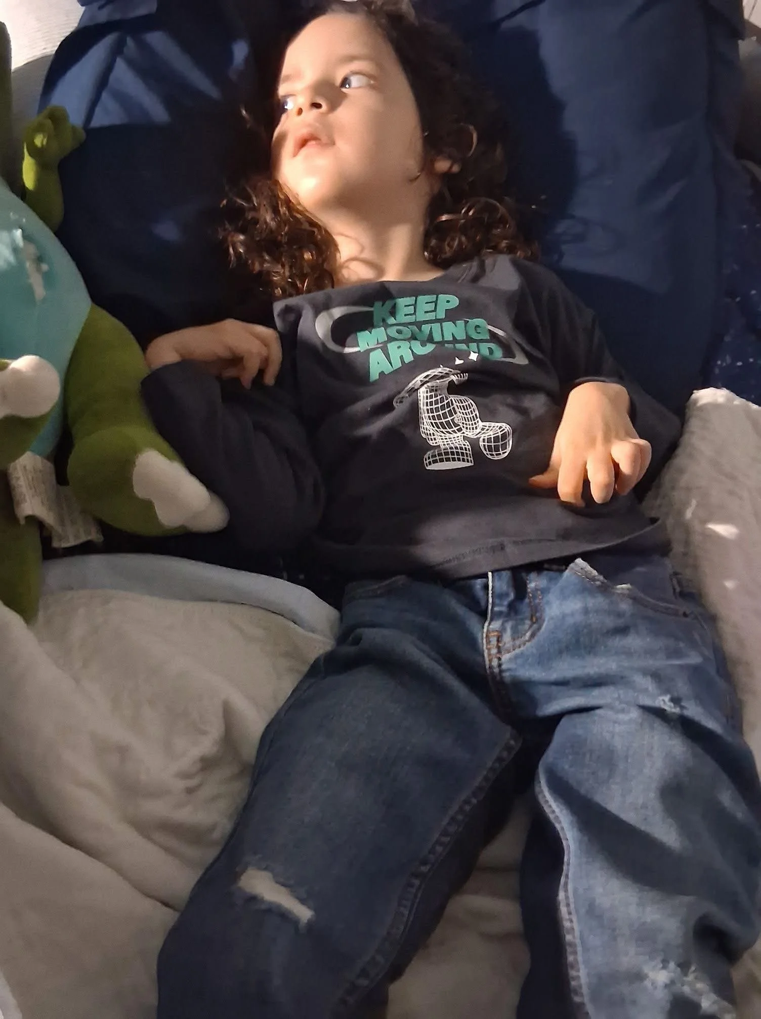 Photo Dec 07 2025, 2 10 40 PM (4).jpg