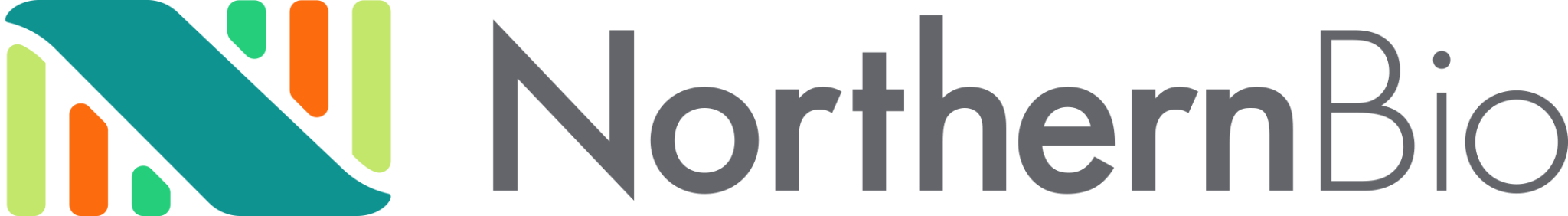 Northern Bio logo