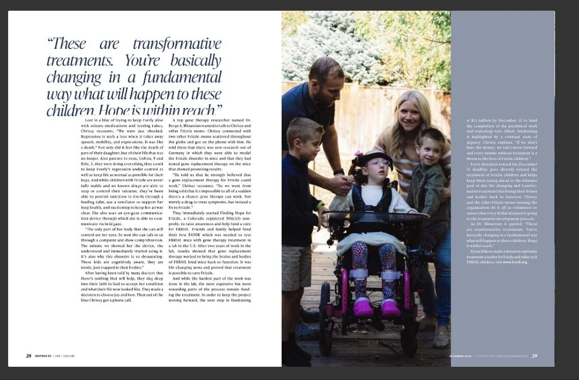 Photo Jan 02 2026, 7 19 06 PM.jpg