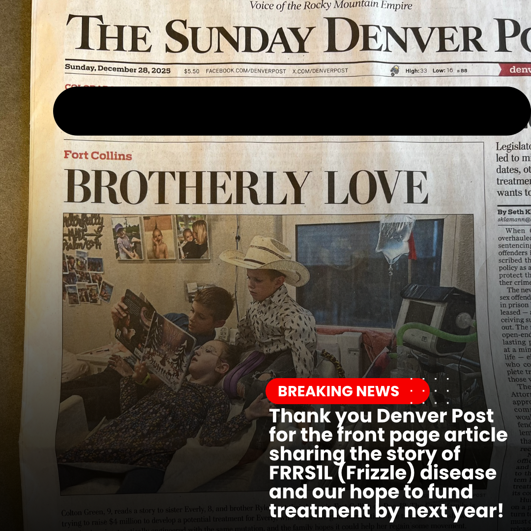 Photo Jan 08 2026, 3 12 02 PM (5) (1).png