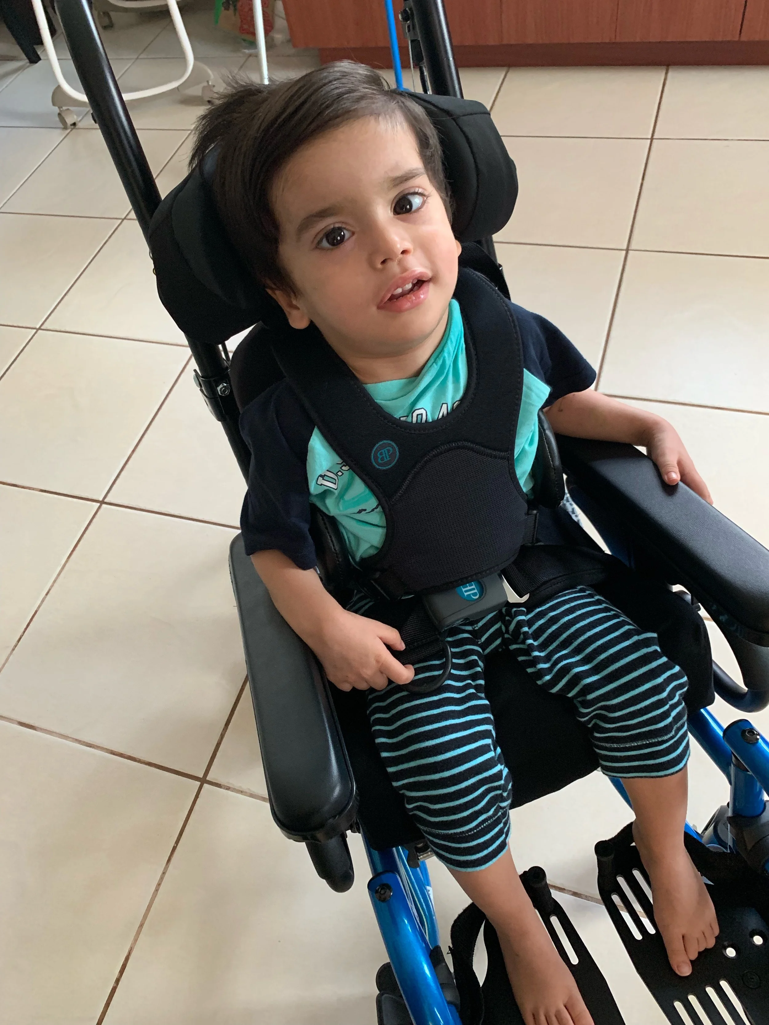 Photo Apr 12, 8 58 04 AM.jpg