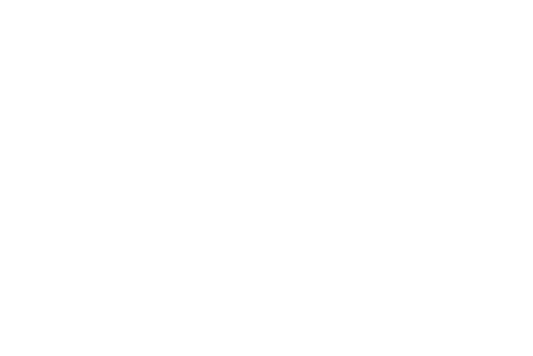 abstract icon scientist